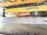 Used 1988 MT mitsubishi canter FE437F Image[43]