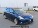Toyota Wish ZNE10G