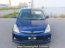 Used 2003 AT toyota wish ZNE10G Image[1]