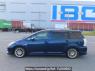 Used 2003 AT toyota wish ZNE10G Image[3]
