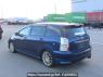 Used 2003 AT toyota wish ZNE10G Image[4]