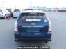 Used 2003 AT toyota wish ZNE10G Image[5]