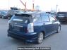 Used 2003 AT toyota wish ZNE10G Image[6]