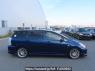 Used 2003 AT toyota wish ZNE10G Image[7]