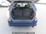 Used 2003 AT toyota wish ZNE10G Image[8]