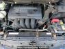 Used 2003 AT toyota wish ZNE10G Image[9]