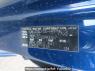 Used 2003 AT toyota wish ZNE10G Image[10]