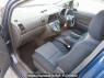 Used 2003 AT toyota wish ZNE10G Image[12]
