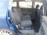 Used 2003 AT toyota wish ZNE10G Image[13]