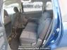 Used 2003 AT toyota wish ZNE10G Image[14]