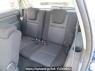 Used 2003 AT toyota wish ZNE10G Image[16]