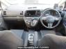 Used 2003 AT toyota wish ZNE10G Image[17]
