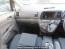 Used 2003 AT toyota wish ZNE10G Image[18]