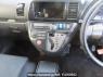 Used 2003 AT toyota wish ZNE10G Image[19]