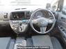 Used 2003 AT toyota wish ZNE10G Image[20]