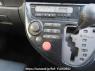 Used 2003 AT toyota wish ZNE10G Image[21]