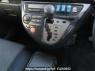 Used 2003 AT toyota wish ZNE10G Image[22]