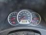 Used 2003 AT toyota wish ZNE10G Image[23]