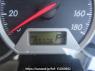 Used 2003 AT toyota wish ZNE10G Image[24]