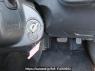 Used 2003 AT toyota wish ZNE10G Image[25]