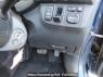 Used 2003 AT toyota wish ZNE10G Image[26]