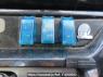 Used 2003 AT toyota wish ZNE10G Image[27]