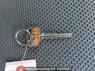 Used 2003 AT toyota wish ZNE10G Image[28]