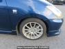 Used 2003 AT toyota wish ZNE10G Image[29]