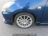 Used 2003 AT toyota wish ZNE10G Image[30]