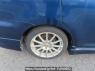 Used 2003 AT toyota wish ZNE10G Image[31]