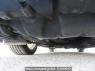Used 2003 AT toyota wish ZNE10G Image[33]