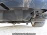 Used 2003 AT toyota wish ZNE10G Image[34]