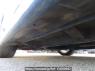 Used 2003 AT toyota wish ZNE10G Image[35]