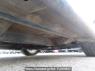 Used 2003 AT toyota wish ZNE10G Image[36]