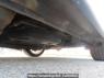 Used 2003 AT toyota wish ZNE10G Image[38]