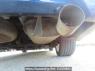 Used 2003 AT toyota wish ZNE10G Image[40]