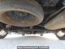 Used 2003 AT toyota wish ZNE10G Image[41]