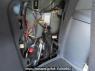 Used 2003 AT toyota wish ZNE10G Image[42]