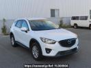 Mazda CX-5 KE2FW