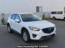 Used 2014 AT mazda cx-5 KE2FW Image[0]