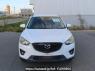 Used 2014 AT mazda cx-5 KE2FW Image[1]