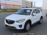 Used 2014 AT mazda cx-5 KE2FW Image[2]