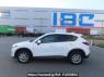Used 2014 AT mazda cx-5 KE2FW Image[3]