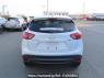 Used 2014 AT mazda cx-5 KE2FW Image[5]