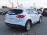 Used 2014 AT mazda cx-5 KE2FW Image[6]
