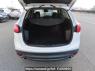 Used 2014 AT mazda cx-5 KE2FW Image[8]