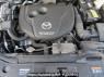 Used 2014 AT mazda cx-5 KE2FW Image[9]