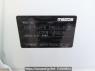 Used 2014 AT mazda cx-5 KE2FW Image[10]