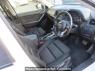 Used 2014 AT mazda cx-5 KE2FW Image[11]