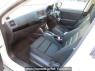 Used 2014 AT mazda cx-5 KE2FW Image[12]